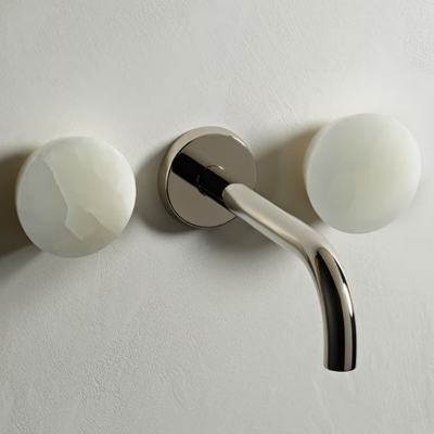 zen-3-hole-washbasin-tap-the-watermark-collection-493173-rel5935f156.jpg